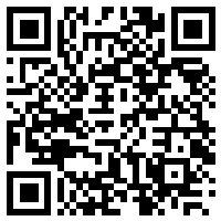 QR Code for bitcoin:dash:XfZuMSsNK1Nysy3JLBGFVEfdsTKX38jEtZ