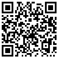 QR Code for bitcoin:dash:XfZuSnFhkKqxT4G19r8fxupntXJLSUmaFU