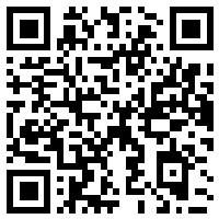 QR Code for bitcoin:dash:XfZuekNJiF8LhShHvoBGqWJBhtBuUmBkTP