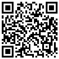 QR Code for bitcoin:dash:XfZvZvh9isoM47eTJ2VfYAt5YChxjGPRxh