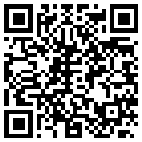 QR Code for bitcoin:dash:XfZvfYL4bS3j64U6SWKuiCBxeNfYuK4KUp