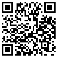 QR Code for bitcoin:dash:XfZwUwPMenekA3AoACKVYAaWCQWrkmjnZw