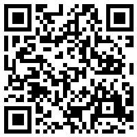 QR Code for bitcoin:dash:XfZwkMLdEQQg8Kxx3VR1mAtv1YCZZ9XRbs