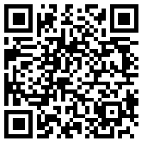 QR Code for bitcoin:dash:XfZwsFKiShzzZLmfAwQ45pHd1SAkf8abko