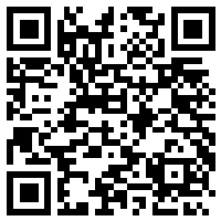 QR Code for bitcoin:dash:XfZx95jAuB8JSd2Eoem4A464zKn3sUbq2D
