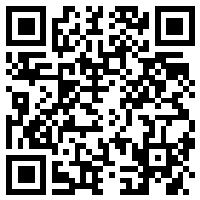 QR Code for bitcoin:dash:XfZxPRSWq7TuS611s4YEBz1p46rPPJcfJ8