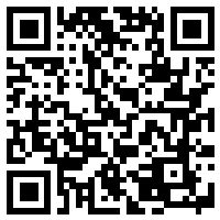 QR Code for bitcoin:dash:XfZxQuyhA9X5ci2XMBUp5byFXeE1gAZFhS
