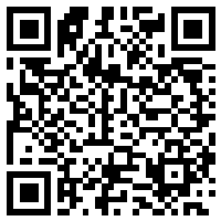QR Code for bitcoin:dash:XfZy2ij9GP3CgTMaCrXr4F2B4VY6am1CSK