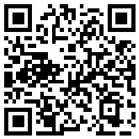 QR Code for bitcoin:dash:XfZyCvSNprZyuRg6dg5ZNVfGSnDC2QGax3
