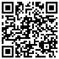 QR Code for bitcoin:dash:XfZzPkoeMPeCwQTLdSY8jwt8CSbqksmamx