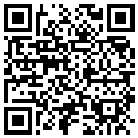 QR Code for bitcoin:dash:XfZzQcVrvDimGFxf2dUzVc3duBWj7pVAfa