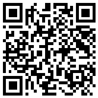 QR Code for bitcoin:dash:XfZzbpqDaggs75GmLebnrSc2Z2pDfnQ7C4