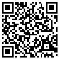 QR Code for bitcoin:dash:XfZzezppDRCGp7qd8wH71DC52RbdEqTigX