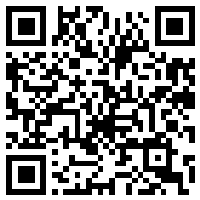QR Code for bitcoin:dash:Xfa1mGLRTQsqP1MB8H8R29EwprCSGDK9yv