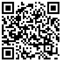QR Code for bitcoin:dash:Xfa1okyZupM3bfezX8M2MfnW2EAgLkWkmV