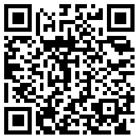 QR Code for bitcoin:dash:Xfa1y6FJibE93eWXTsT3YnaVyPDcut1JA4