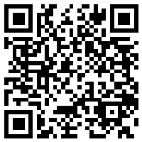 QR Code for bitcoin:dash:Xfa2Ad5Jpdf7yHzbbhnLeMYFfD84njioQj