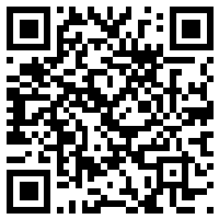 QR Code for bitcoin:dash:Xfa2BfwAYDD3GZsUXtPJeUtvMJCkCgMPJ2