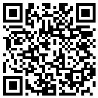 QR Code for bitcoin:dash:Xfa2ToWmYaKZ2J9sSXrAcwhmk3HicvjPRH