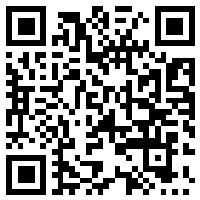 QR Code for bitcoin:dash:Xfa2ba7N3XaBmfKA1Y6PdWfnTLgtNKDNcW