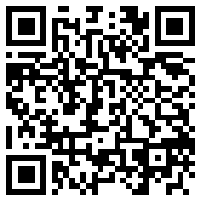 QR Code for bitcoin:dash:Xfa2mkvTRxMCMbV8WGei8dPivTjpSFbezN