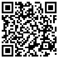 QR Code for bitcoin:dash:Xfa2s2PgWVceDArkKQ2tUyFK1No2QXQQcf