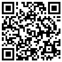 QR Code for bitcoin:dash:Xfa3LCzDkAVHt95PRSfaKZuLs1MdEERGFm