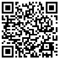 QR Code for bitcoin:dash:Xfa3sJtADUTqyuvWfJNyHQ4PUD7DPMU3ms
