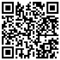 QR Code for bitcoin:dash:Xfa4TTRmbXfPFewda3CGuM1zTGwKUZcun5