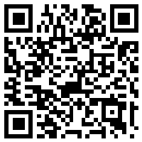QR Code for bitcoin:dash:Xfa4WTF51r5549eaaxu8nw72VCJXgveyP9