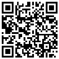 QR Code for bitcoin:dash:Xfa4kmQuEmNT9Y3MLConYbBsEyCzPPy82Y