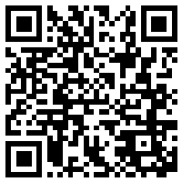 QR Code for bitcoin:dash:Xfa5Dc8qKfSq32KrRTSX6HAVNrJsg1ZML5