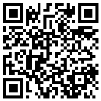 QR Code for bitcoin:dash:Xfa5w43vmYK8jHA8EFPLz4X2MN2MAhEoVN