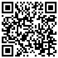 QR Code for bitcoin:dash:Xfa71cHo5FnuMBNsRG3ER7KhciPq8hG4Ty