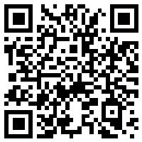 QR Code for bitcoin:dash:Xfa7DohCcBWAiVG32aBrmHJ2R4ogasbFQa