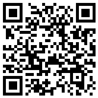 QR Code for bitcoin:dash:Xfa7FLrkGZDRYCfFBdDZbjH3fpCjMV9dci