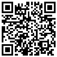 QR Code for bitcoin:dash:Xfa7QJFEDTdn98L9JLVAVPEJjzX7dfBSdu