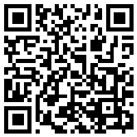 QR Code for bitcoin:dash:Xfa7YSNWwiiFvYrVWWYVbqJBZhz4NN9cFa