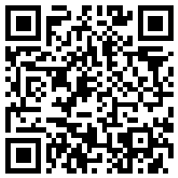 QR Code for bitcoin:dash:Xfa7wBuyGvasoZXVLKH8oKaqtxYBDsSWB9