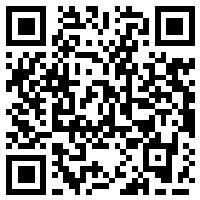 QR Code for bitcoin:dash:Xfa86P8kp1zhyfbUnkoj8oxDzzQBbJz9Ew