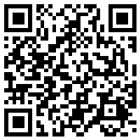 QR Code for bitcoin:dash:Xfa8KSz5FZg2Q9kdCYX3c5GpSm4n5TY3qa