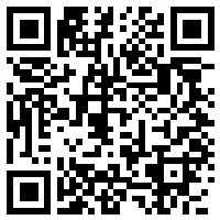 QR Code for bitcoin:dash:Xfa8k8944yBDHZSLGVNNJqfcKAUZD5bLe2