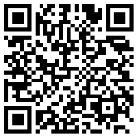 QR Code for bitcoin:dash:Xfa8ss5QGE7n9ktqWEcSPtjhrQEhcmeeS7