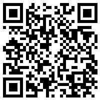 QR Code for bitcoin:dash:Xfa8ycqJWuWwdbak7wMJNE7mCuUGDSgPEm