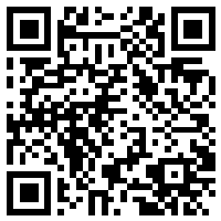 QR Code for bitcoin:dash:Xfa9L6AL9G51oFvk9G6ZNm71SZ6nusr4yZ