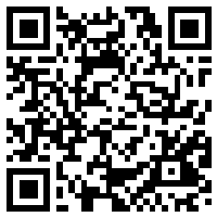 QR Code for bitcoin:dash:Xfa9gJPBraaGtyTKeQRDDFa67M68xZTDMC