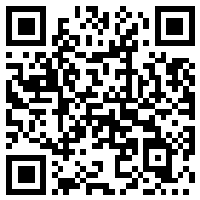 QR Code for bitcoin:dash:XfaAA7K6MHNEYaHAj9rVJDKbbjaiUaZUsz
