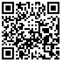 QR Code for bitcoin:dash:XfaAKSUT9DpwxBA6nuPs2KQNMiJenMV9X3