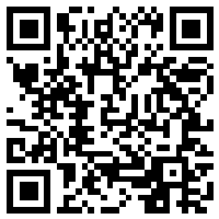 QR Code for bitcoin:dash:XfaAbotcwiyFyt9UsJsFF77F2y9etP7eLa