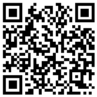 QR Code for bitcoin:dash:XfaAwaTe6aKX7AYTPLzvM9UeYxLc1skdM5